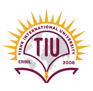 TIU