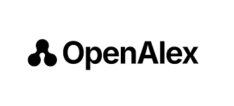 A New Logo for OpenAlex - OpenAlex blog